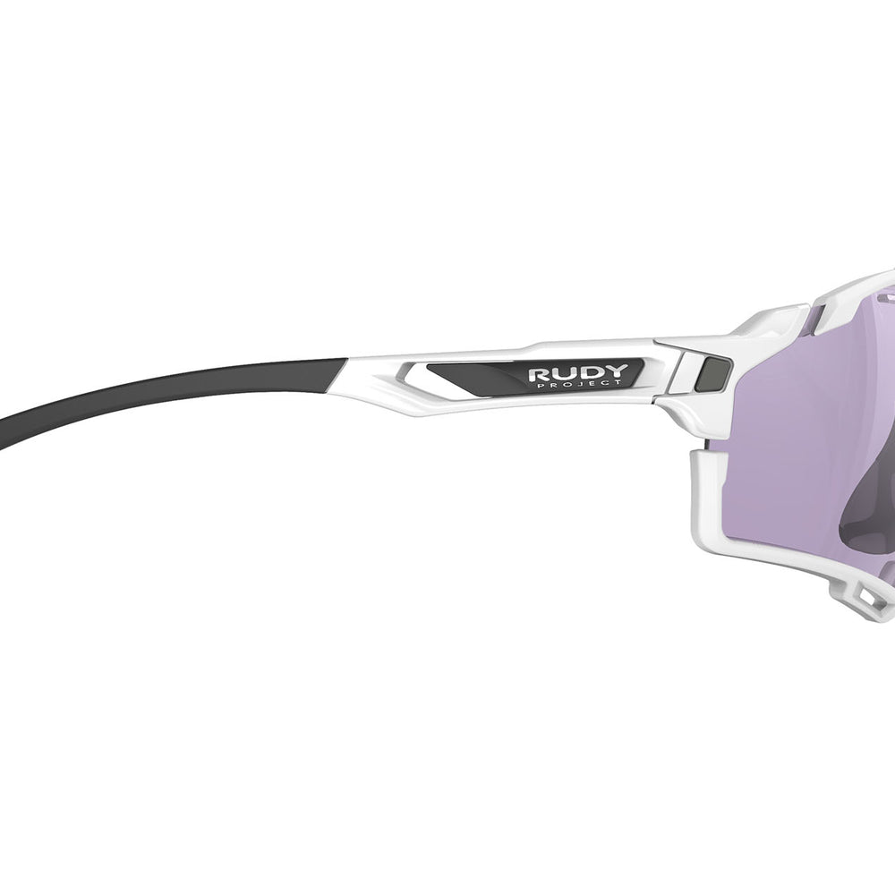 
                  
                    Rudy Project Cutline Direct RX Prescription Sunglasses – ImpactX Photochromic Lenses | Rudy Project Cycling Sunglasses and Helmets
                  
                