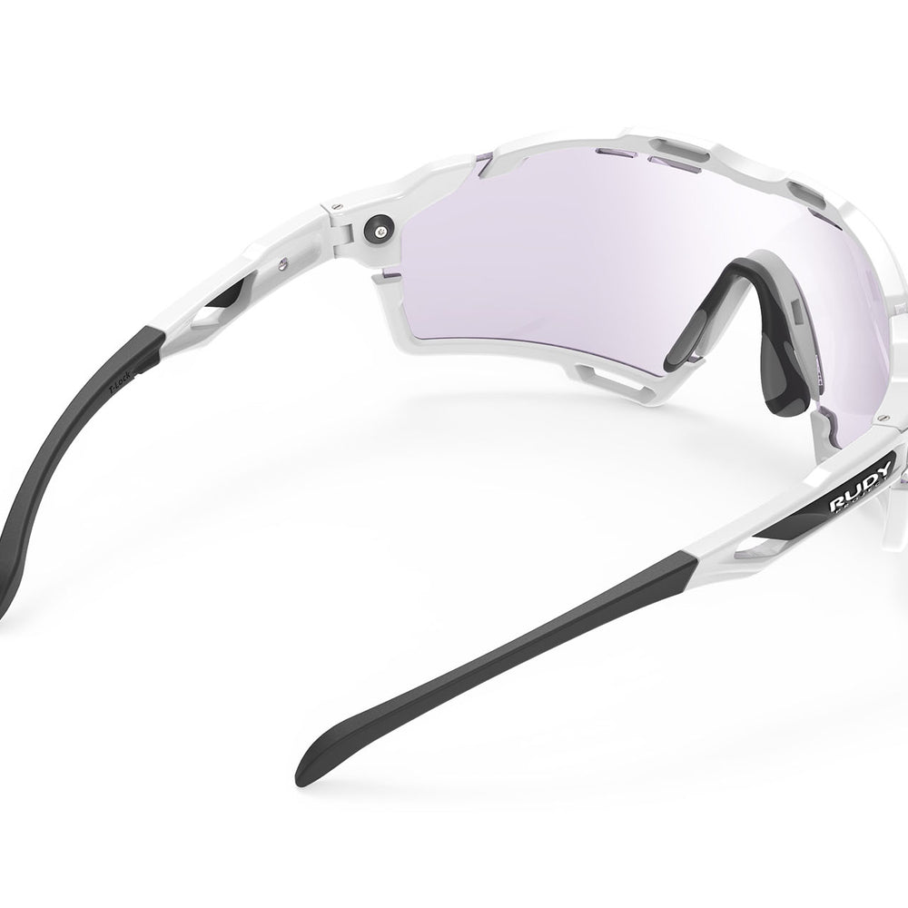 
                  
                    Rudy Project Cutline Direct RX Prescription Sunglasses – ImpactX Photochromic Lenses | Rudy Project Cycling Sunglasses and Helmets
                  
                