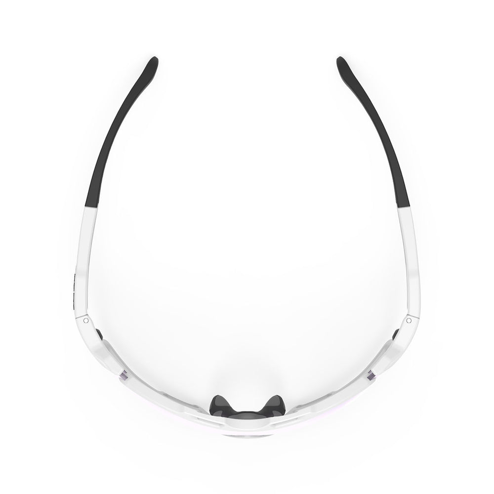 
                  
                    Rudy Project Cutline Direct RX Prescription Sunglasses – ImpactX Photochromic Lenses | Rudy Project Cycling Sunglasses and Helmets
                  
                