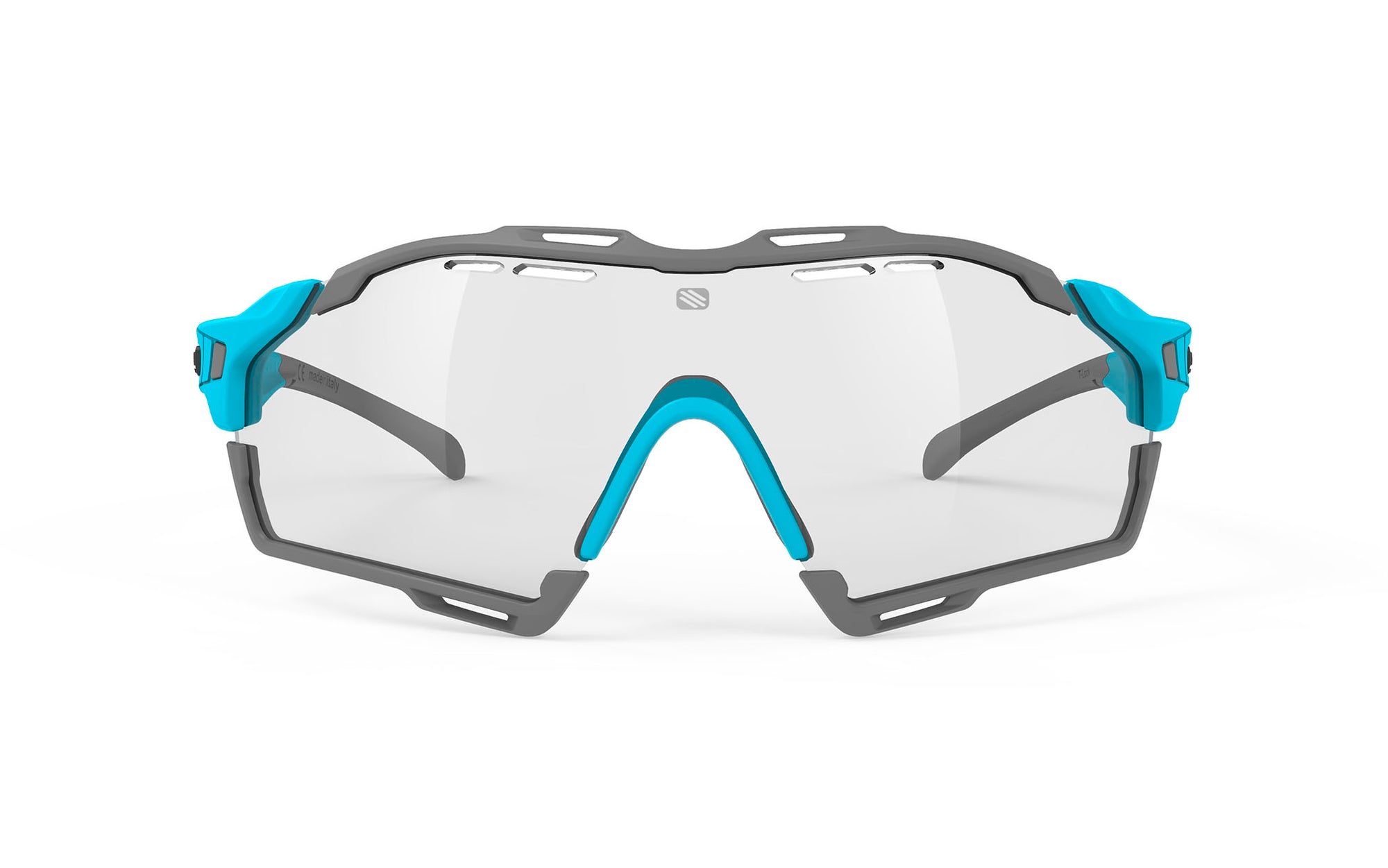Cutline Prescription Sports Sunglasses From $540 – Rudy Project | Rudy Project Cycling Sunglasses and Helmets