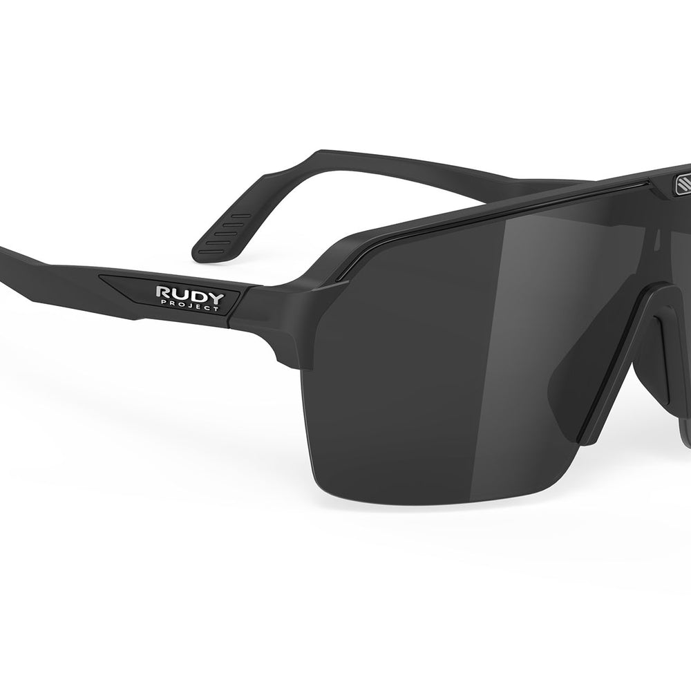 
                  
                    Rudy Project Spinshield Air | Rudy Project Cycling Sunglasses and Helmets
                  
                