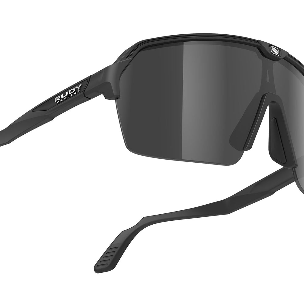 
                  
                    Rudy Project Spinshield Air | Rudy Project Cycling Sunglasses and Helmets
                  
                