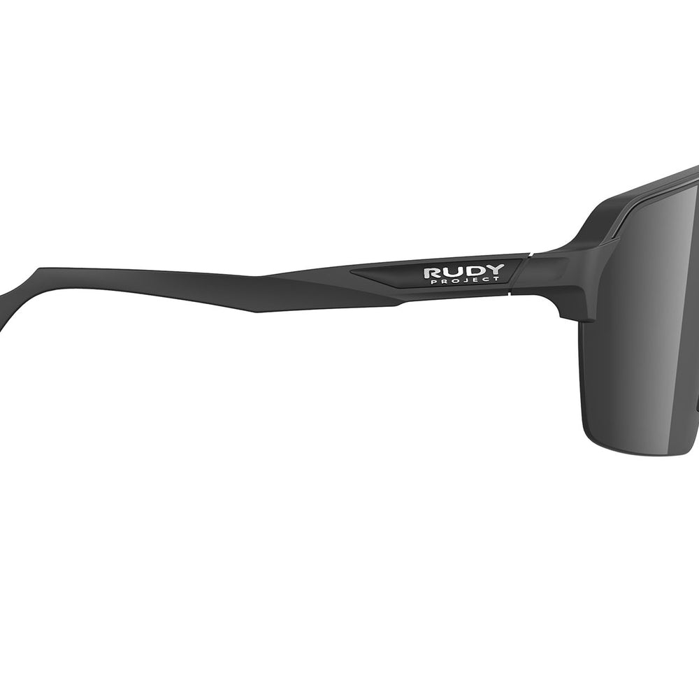 
                  
                    Rudy Project Spinshield Air | Rudy Project Cycling Sunglasses and Helmets
                  
                