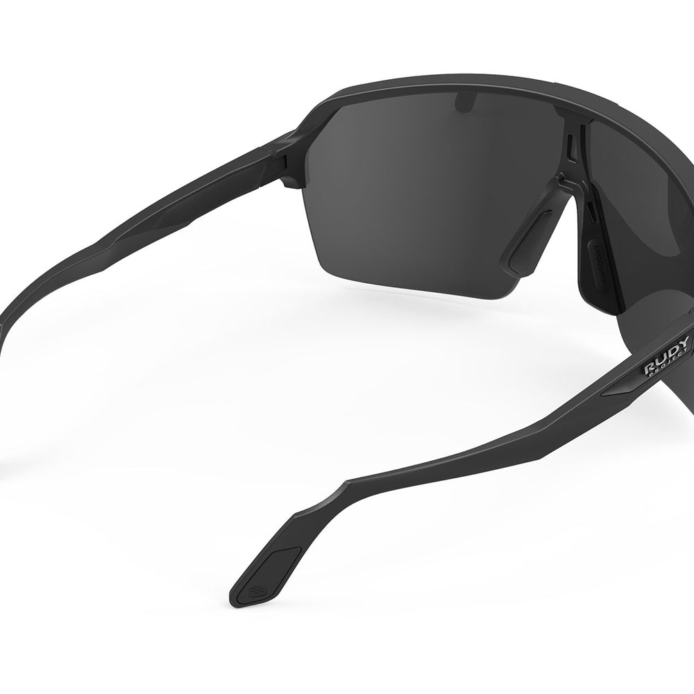 
                  
                    Rudy Project Spinshield Air | Rudy Project Cycling Sunglasses and Helmets
                  
                