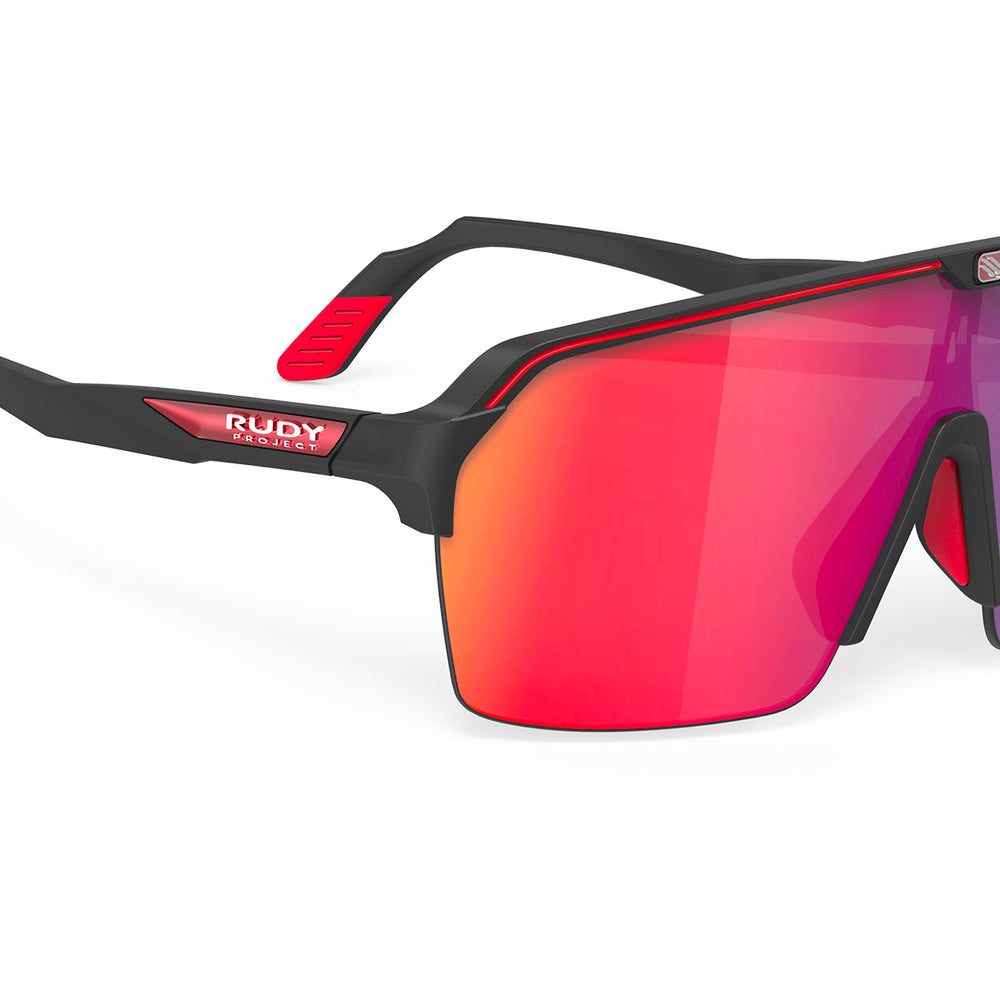
                  
                    Rudy Project Spinshield Air | Rudy Project Cycling Sunglasses and Helmets
                  
                