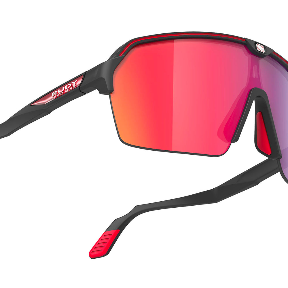 
                  
                    Rudy Project Spinshield Air | Rudy Project Cycling Sunglasses and Helmets
                  
                