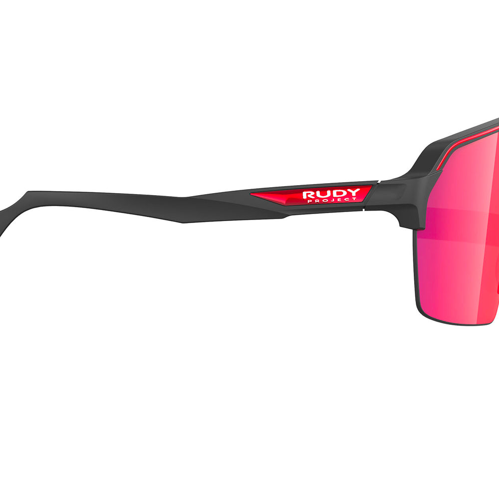 
                  
                    Rudy Project Spinshield Air | Rudy Project Cycling Sunglasses and Helmets
                  
                