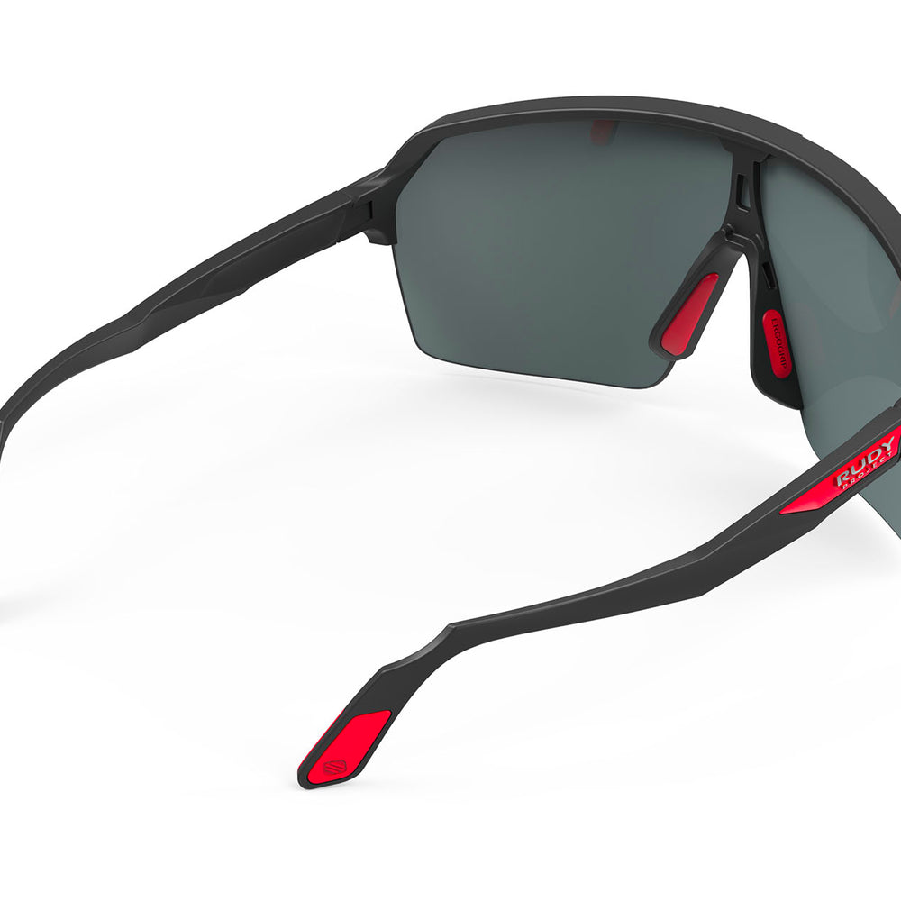 
                  
                    Rudy Project Spinshield Air | Rudy Project Cycling Sunglasses and Helmets
                  
                