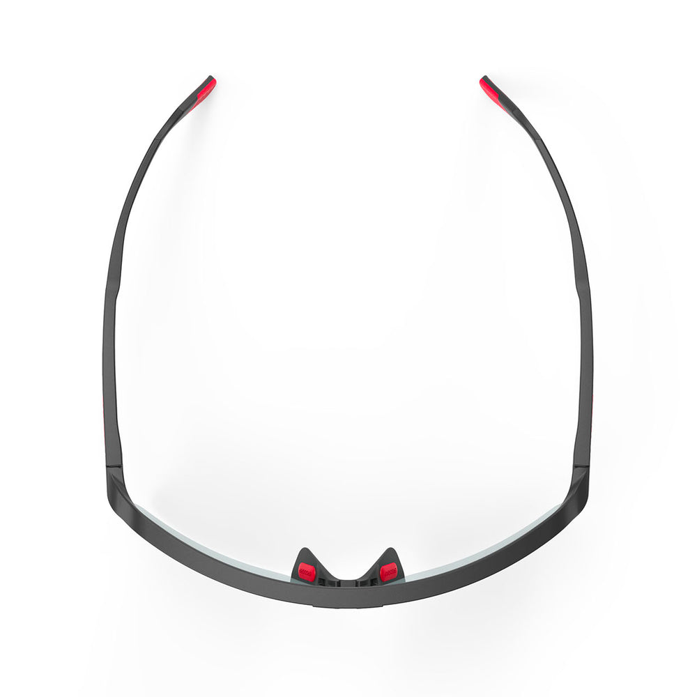 
                  
                    Rudy Project Spinshield Air | Rudy Project Cycling Sunglasses and Helmets
                  
                
