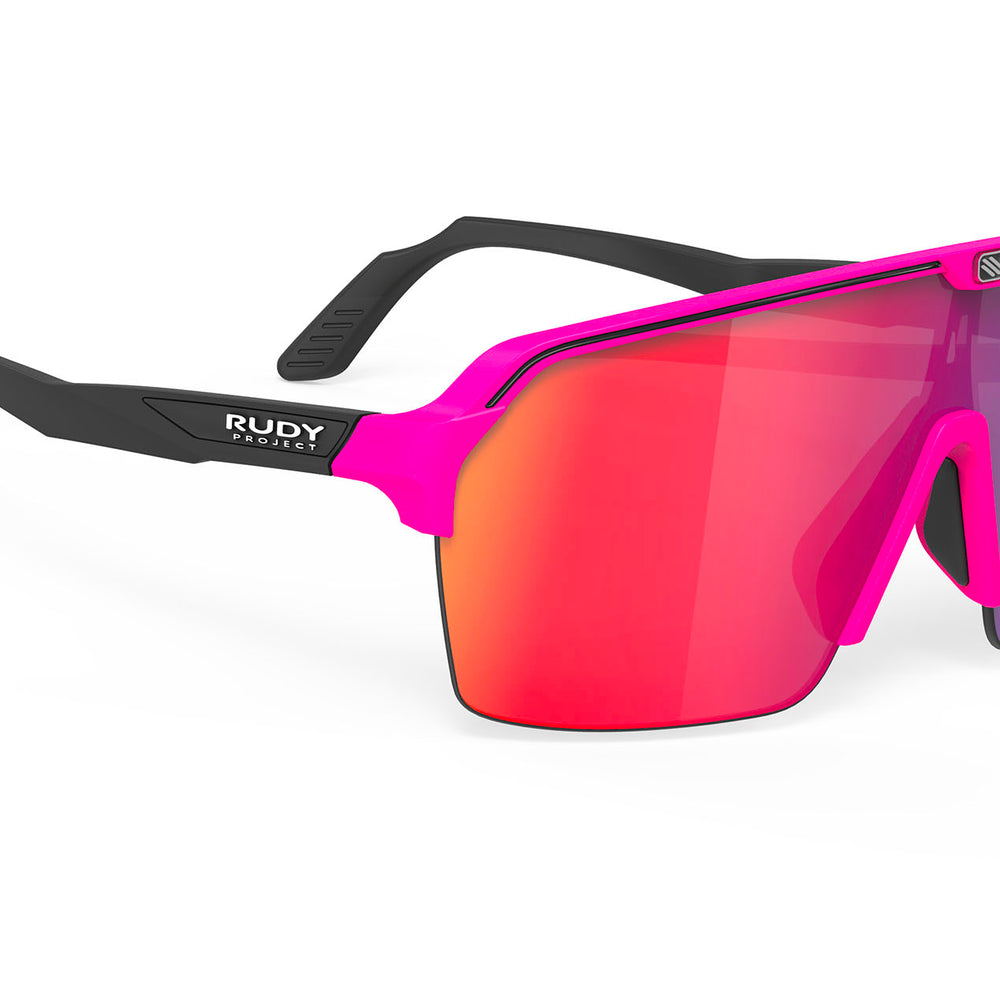 
                  
                    Rudy Project Spinshield Air | Rudy Project Cycling Sunglasses and Helmets
                  
                