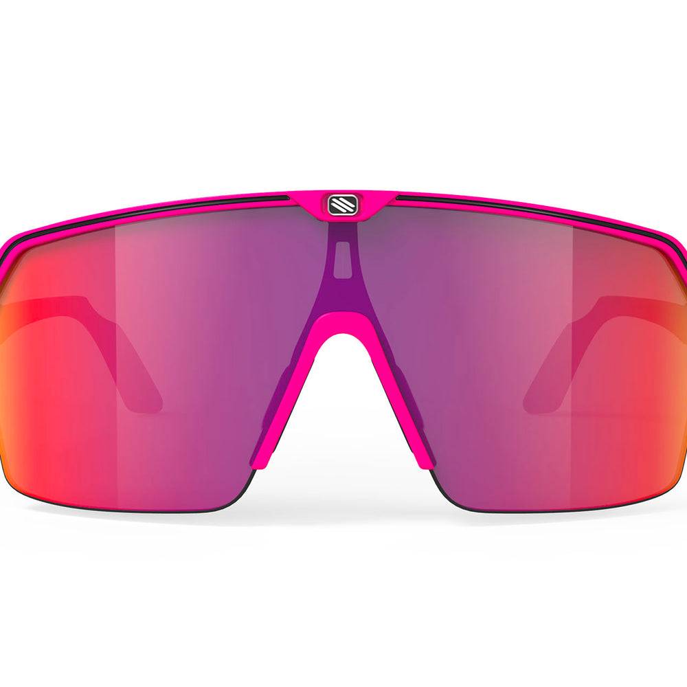 
                  
                    Rudy Project Spinshield Air | Rudy Project Cycling Sunglasses and Helmets
                  
                