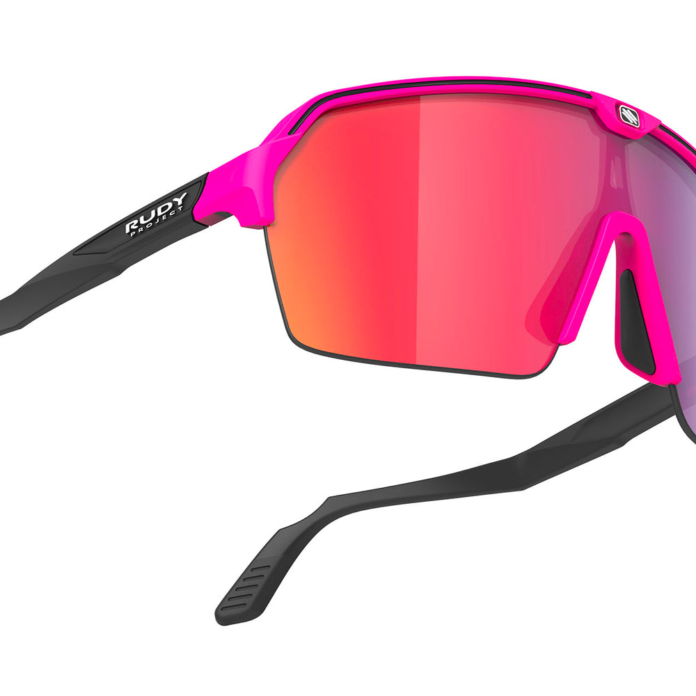 
                  
                    Rudy Project Spinshield Air | Rudy Project Cycling Sunglasses and Helmets
                  
                