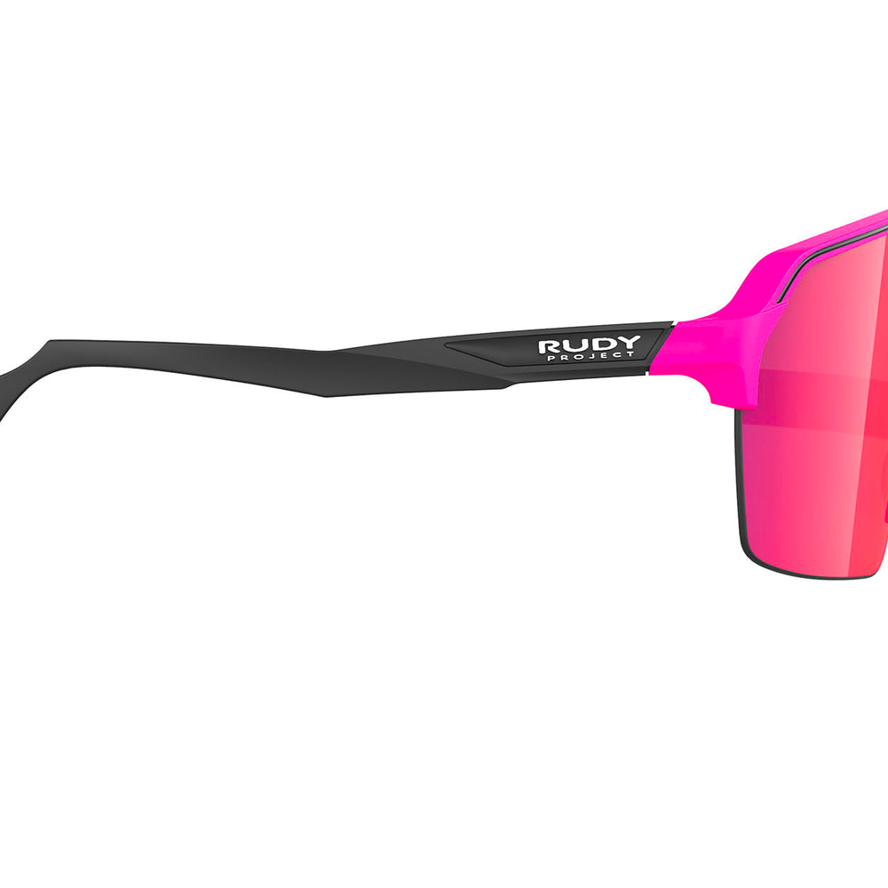 
                  
                    Rudy Project Spinshield Air | Rudy Project Cycling Sunglasses and Helmets
                  
                
