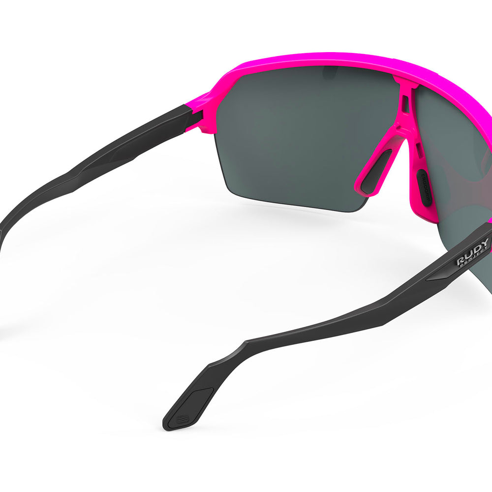 
                  
                    Rudy Project Spinshield Air | Rudy Project Cycling Sunglasses and Helmets
                  
                