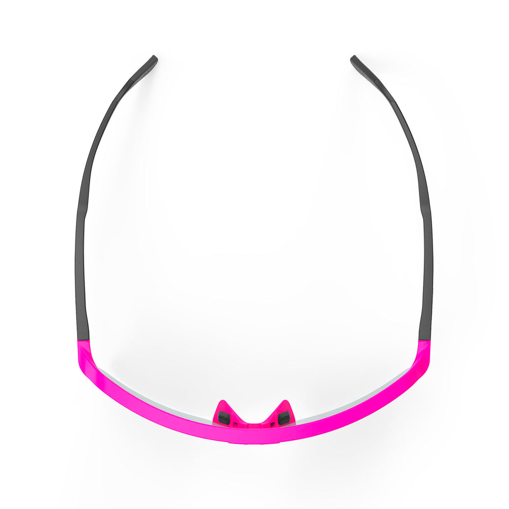 
                  
                    Rudy Project Spinshield Air | Rudy Project Cycling Sunglasses and Helmets
                  
                