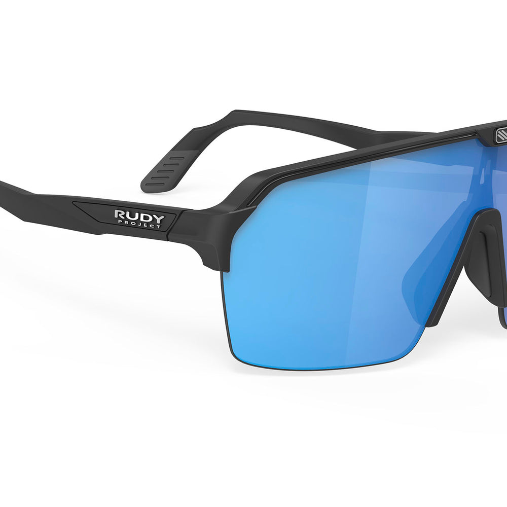 
                  
                    Rudy Project Spinshield Air | Rudy Project Cycling Sunglasses and Helmets
                  
                