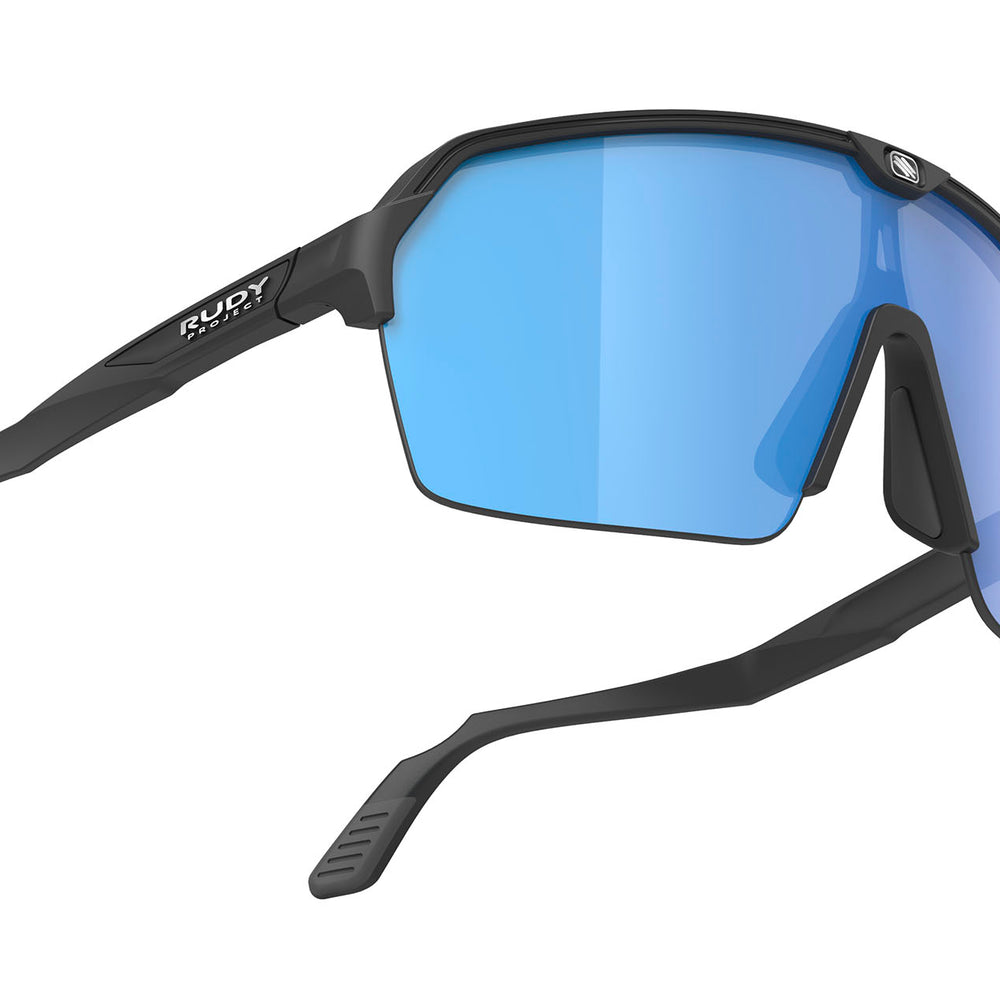 
                  
                    Rudy Project Spinshield Air | Rudy Project Cycling Sunglasses and Helmets
                  
                