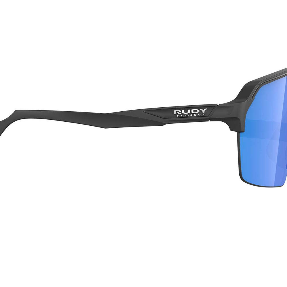 
                  
                    Rudy Project Spinshield Air | Rudy Project Cycling Sunglasses and Helmets
                  
                