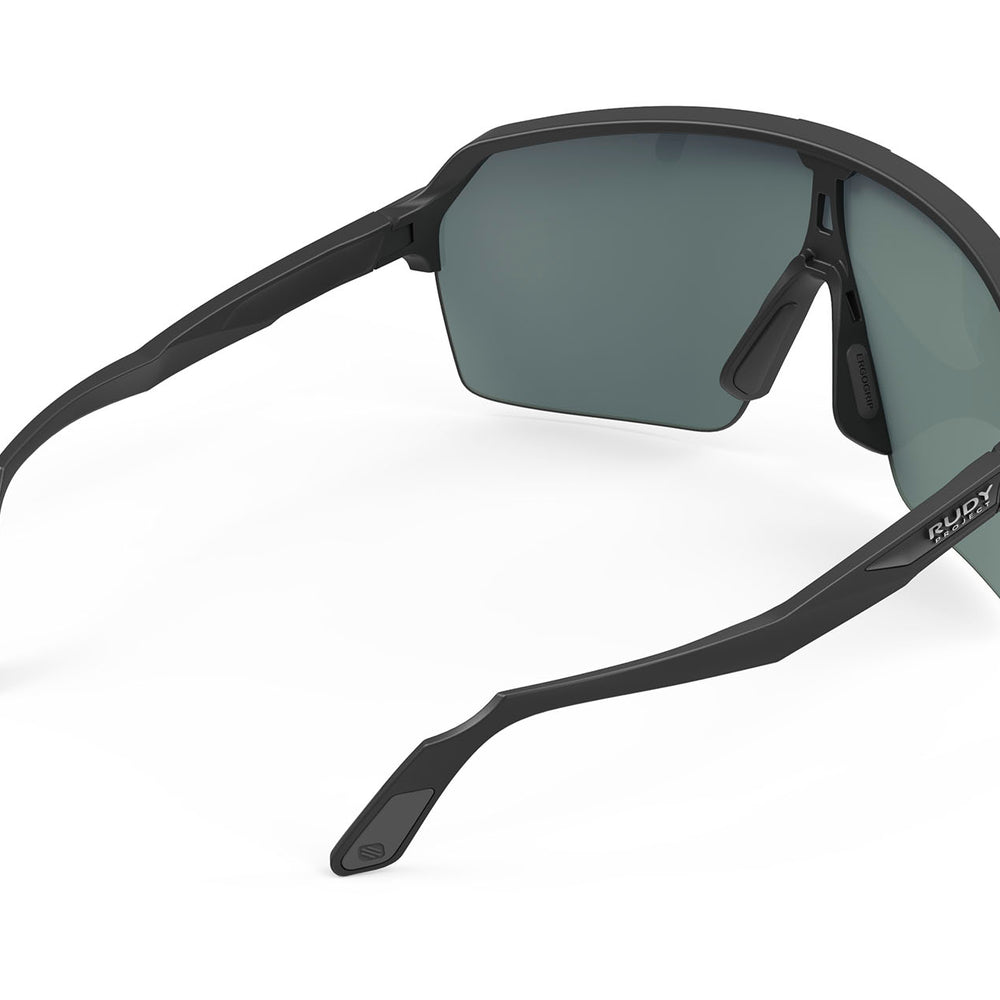
                  
                    Rudy Project Spinshield Air | Rudy Project Cycling Sunglasses and Helmets
                  
                