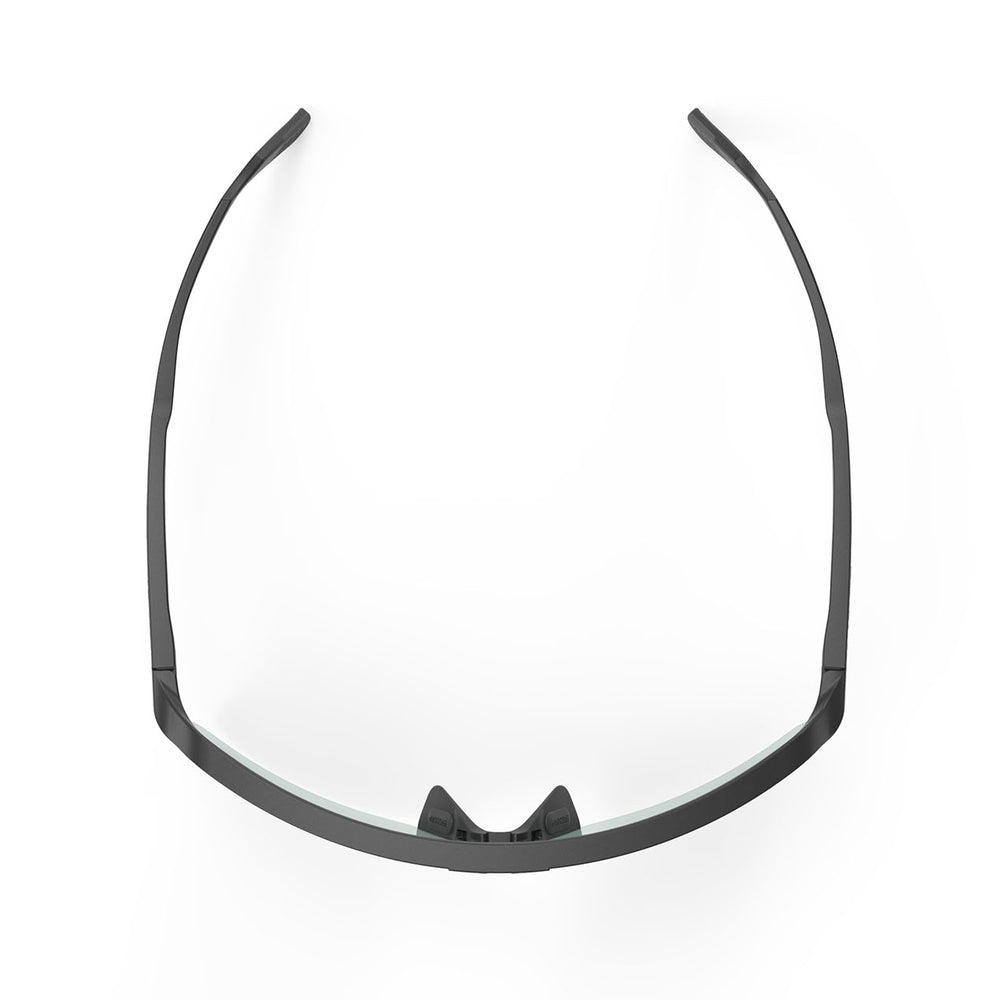 
                  
                    Rudy Project Spinshield Air | Rudy Project Cycling Sunglasses and Helmets
                  
                