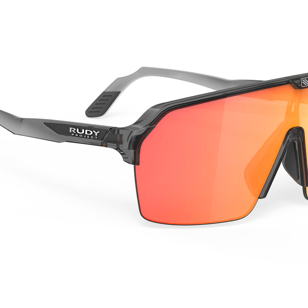 
                  
                    Rudy Project Spinshield Air | Rudy Project Cycling Sunglasses and Helmets
                  
                