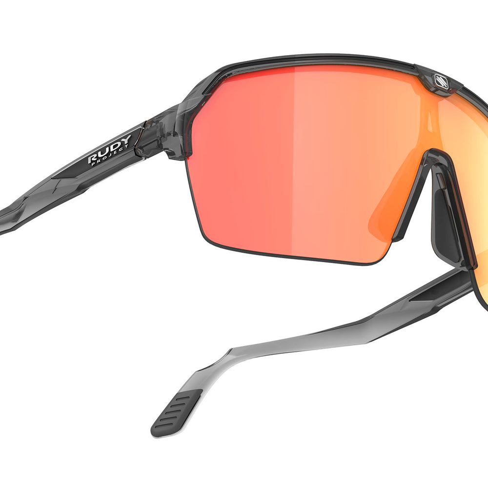 
                  
                    Rudy Project Spinshield Air | Rudy Project Cycling Sunglasses and Helmets
                  
                