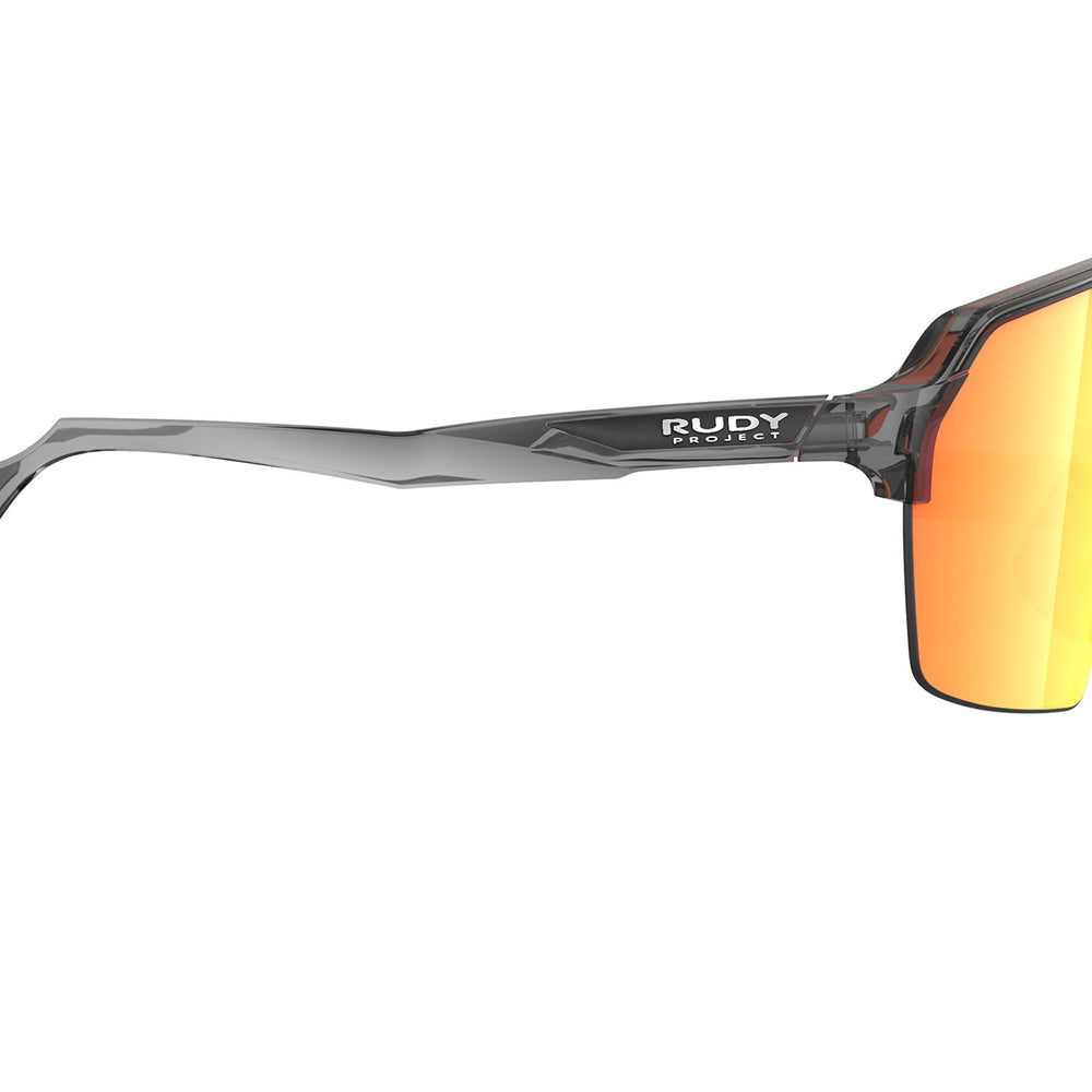 
                  
                    Rudy Project Spinshield Air | Rudy Project Cycling Sunglasses and Helmets
                  
                