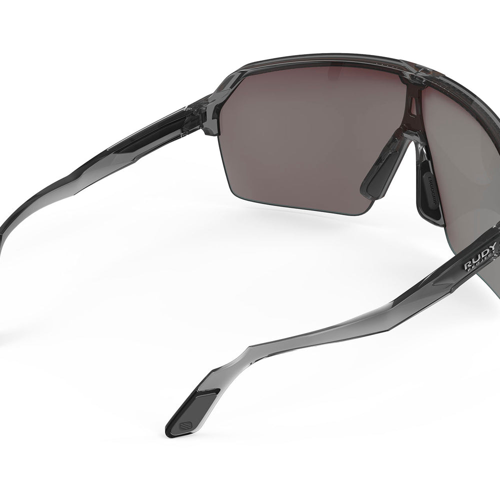 
                  
                    Rudy Project Spinshield Air | Rudy Project Cycling Sunglasses and Helmets
                  
                