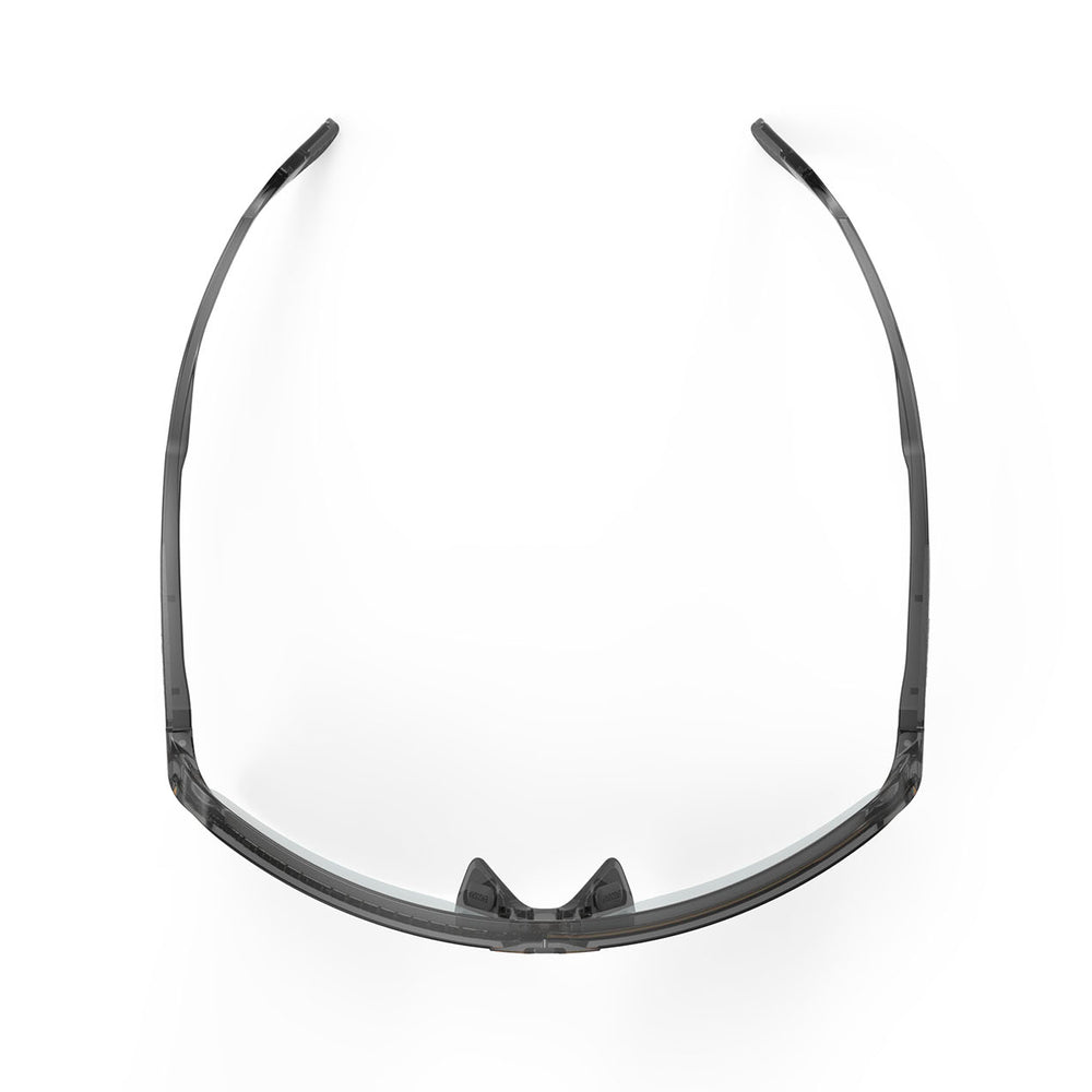 
                  
                    Rudy Project Spinshield Air | Rudy Project Cycling Sunglasses and Helmets
                  
                