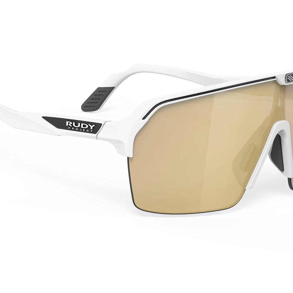 
                  
                    Rudy Project Spinshield Air | Rudy Project Cycling Sunglasses and Helmets
                  
                