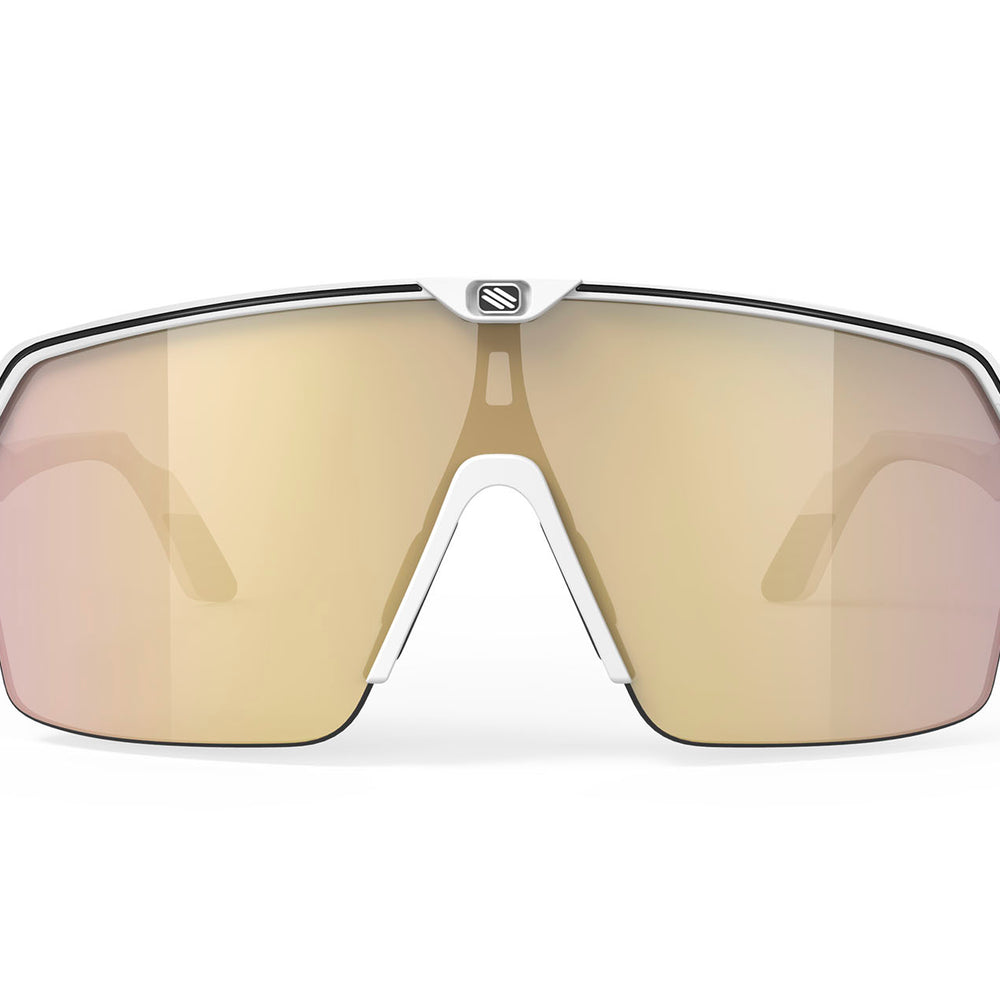 
                  
                    Rudy Project Spinshield Air | Rudy Project Cycling Sunglasses and Helmets
                  
                