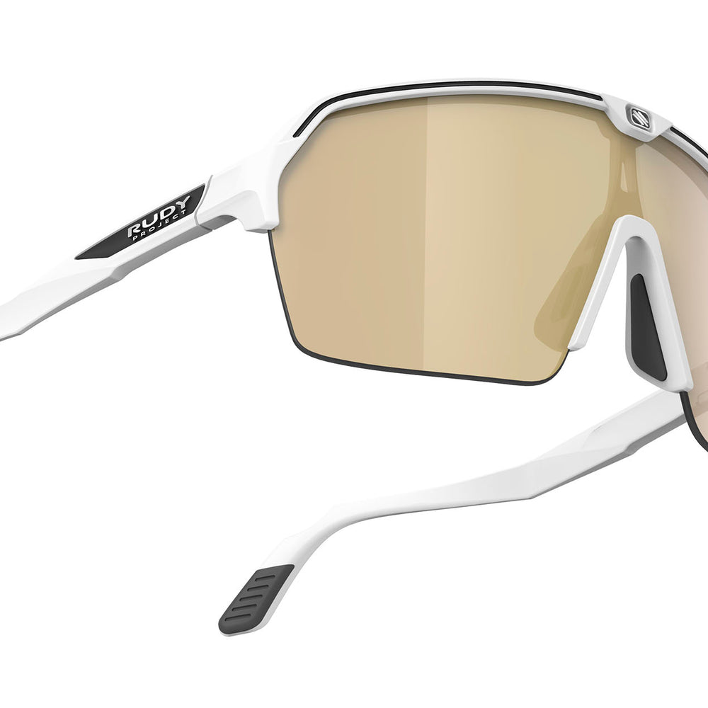 
                  
                    Rudy Project Spinshield Air | Rudy Project Cycling Sunglasses and Helmets
                  
                