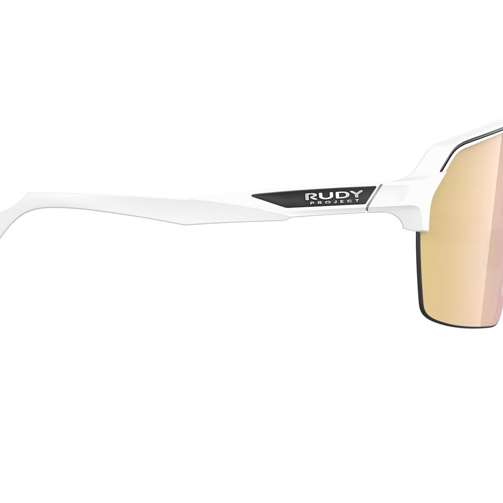 
                  
                    Rudy Project Spinshield Air | Rudy Project Cycling Sunglasses and Helmets
                  
                