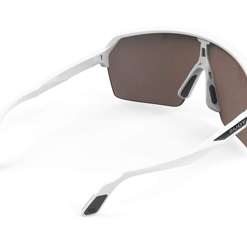 
                  
                    Rudy Project Spinshield Air | Rudy Project Cycling Sunglasses and Helmets
                  
                