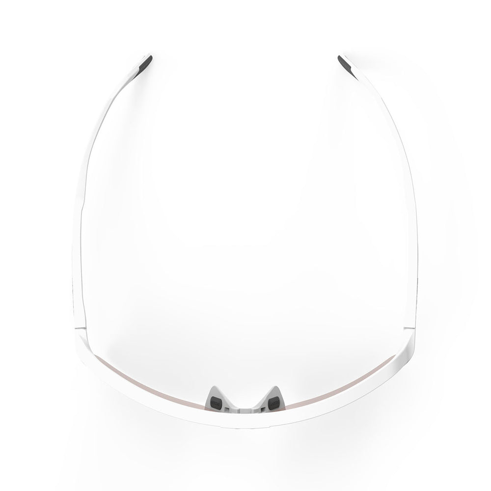 
                  
                    Rudy Project Spinshield Air | Rudy Project Cycling Sunglasses and Helmets
                  
                