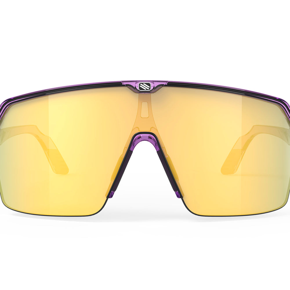 
                  
                    Rudy Project Spinshield Air | Rudy Project Cycling Sunglasses and Helmets
                  
                