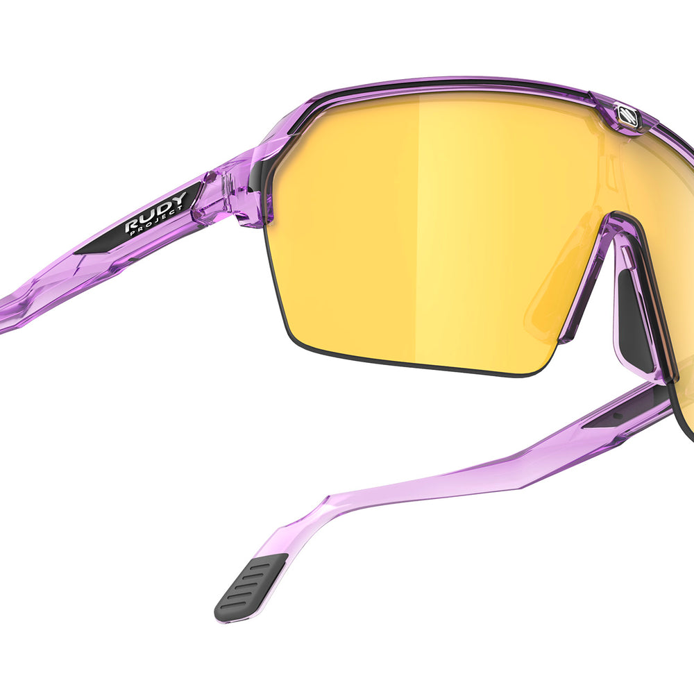 
                  
                    Rudy Project Spinshield Air | Rudy Project Cycling Sunglasses and Helmets
                  
                