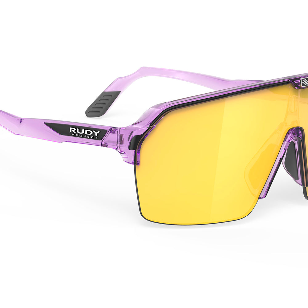 
                  
                    Rudy Project Spinshield Air | Rudy Project Cycling Sunglasses and Helmets
                  
                