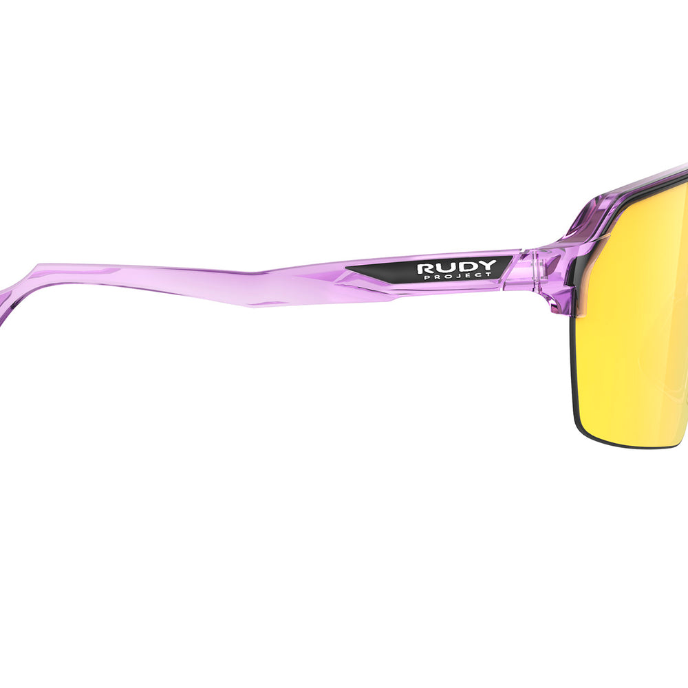 
                  
                    Rudy Project Spinshield Air | Rudy Project Cycling Sunglasses and Helmets
                  
                