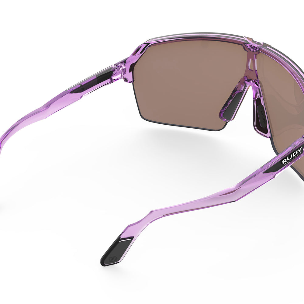 
                  
                    Rudy Project Spinshield Air | Rudy Project Cycling Sunglasses and Helmets
                  
                