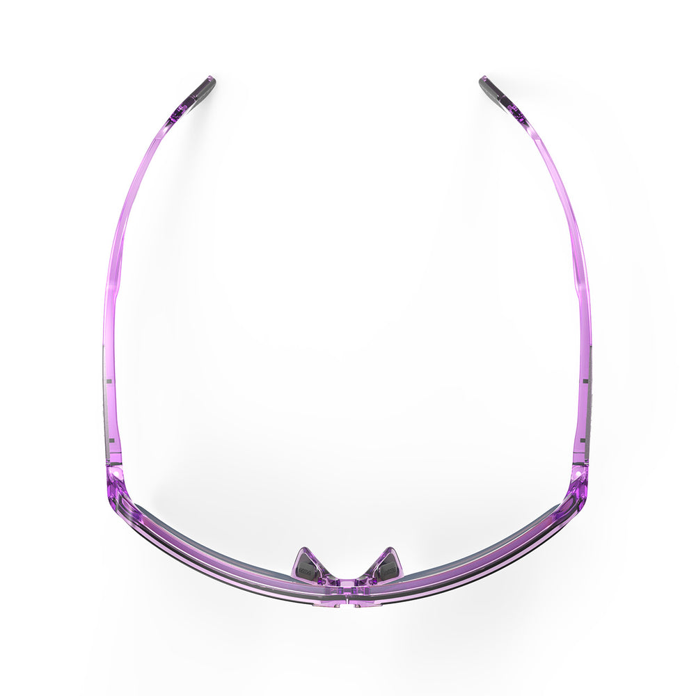 
                  
                    Rudy Project Spinshield Air | Rudy Project Cycling Sunglasses and Helmets
                  
                