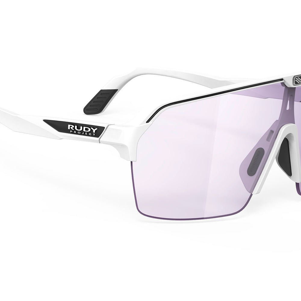 
                  
                    Rudy Project Spinshield Air | Rudy Project Cycling Sunglasses and Helmets
                  
                