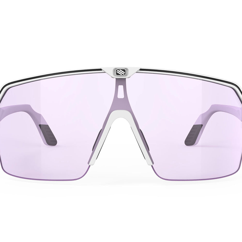
                  
                    Rudy Project Spinshield Air | Rudy Project Cycling Sunglasses and Helmets
                  
                
