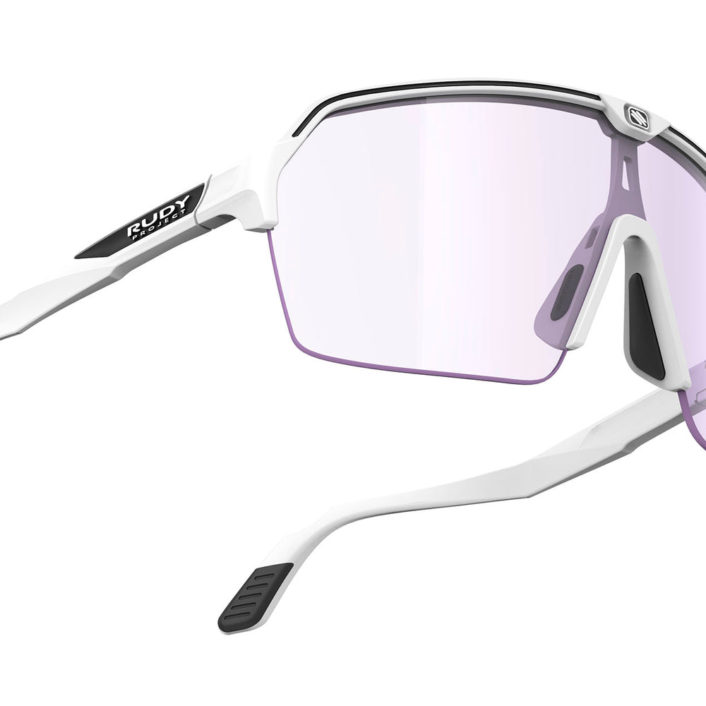 
                  
                    rudy project spinshield air photochromic Purple
                  
                