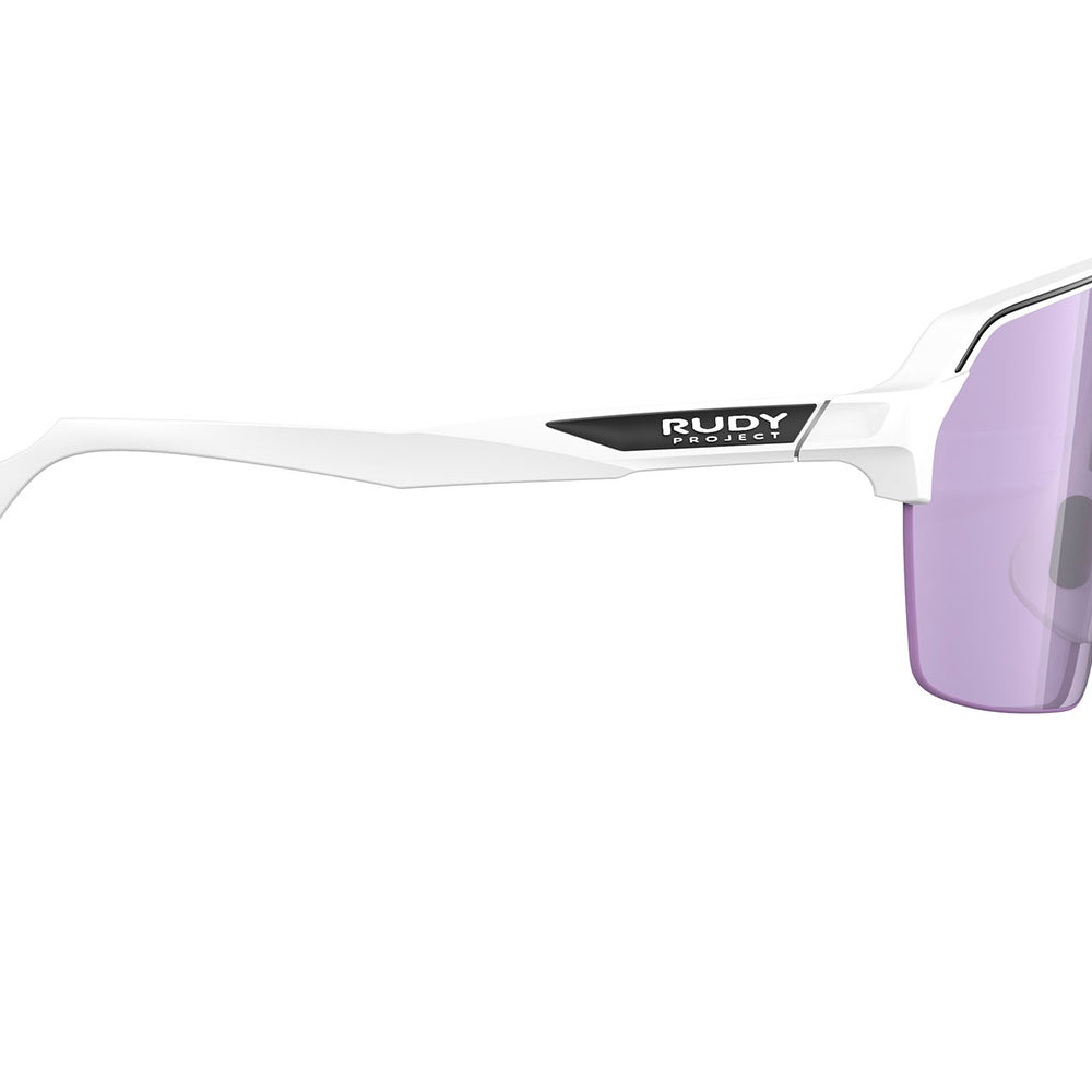 
                  
                    Rudy Project Spinshield Air | Rudy Project Cycling Sunglasses and Helmets
                  
                