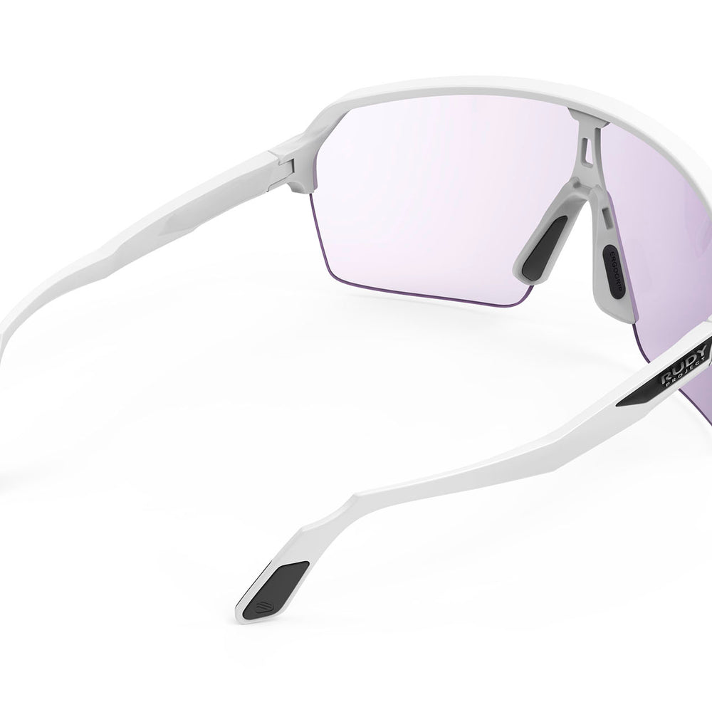 
                  
                    Rudy Project Spinshield Air | Rudy Project Cycling Sunglasses and Helmets
                  
                