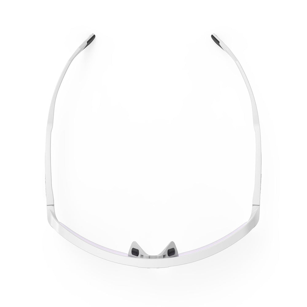 
                  
                    Rudy Project Spinshield Air | Rudy Project Cycling Sunglasses and Helmets
                  
                