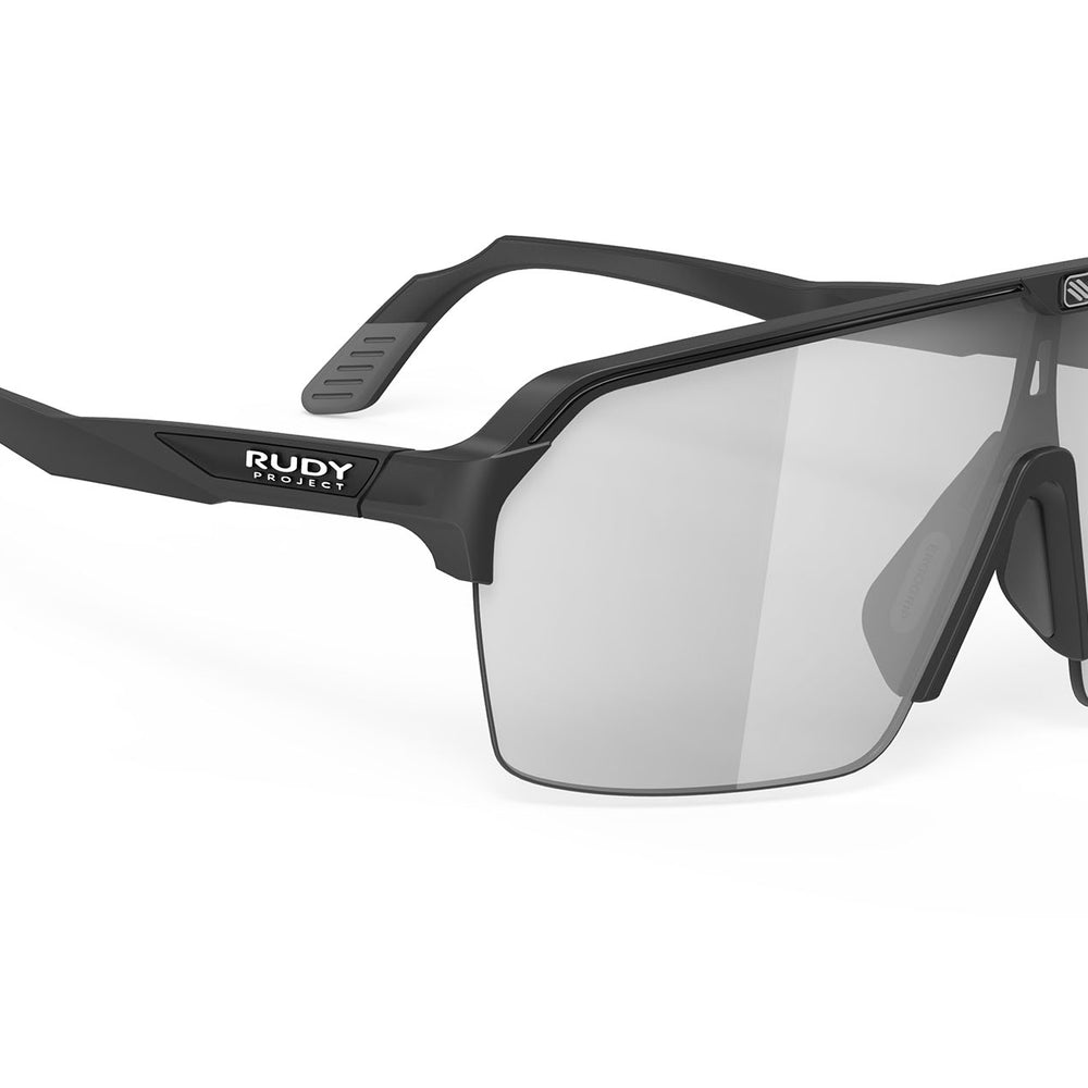 
                  
                    Rudy Project Spinshield Air | Rudy Project Cycling Sunglasses and Helmets
                  
                