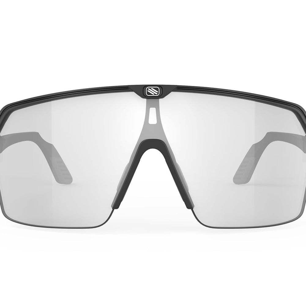 
                  
                    Rudy Project Spinshield Air | Rudy Project Cycling Sunglasses and Helmets
                  
                