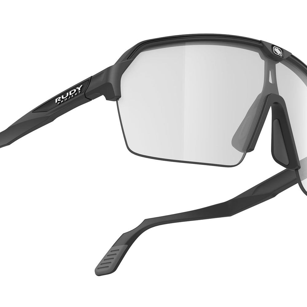 
                  
                    Rudy Project Spinshield Air | Rudy Project Cycling Sunglasses and Helmets
                  
                